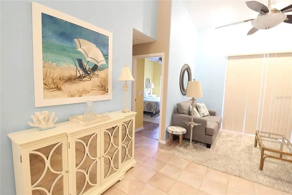4260 Central Sarasota Parkway Sarasota FL 34238