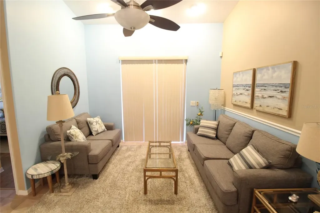 4260 Central Sarasota Parkway Sarasota FL 34238