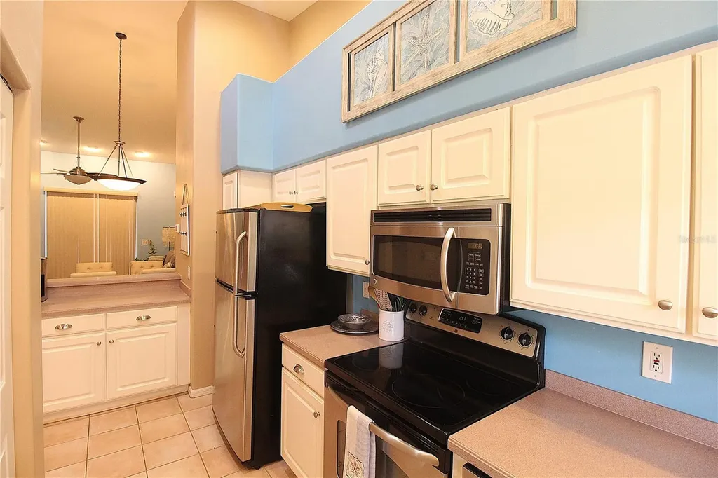 4260 Central Sarasota Parkway Sarasota FL 34238