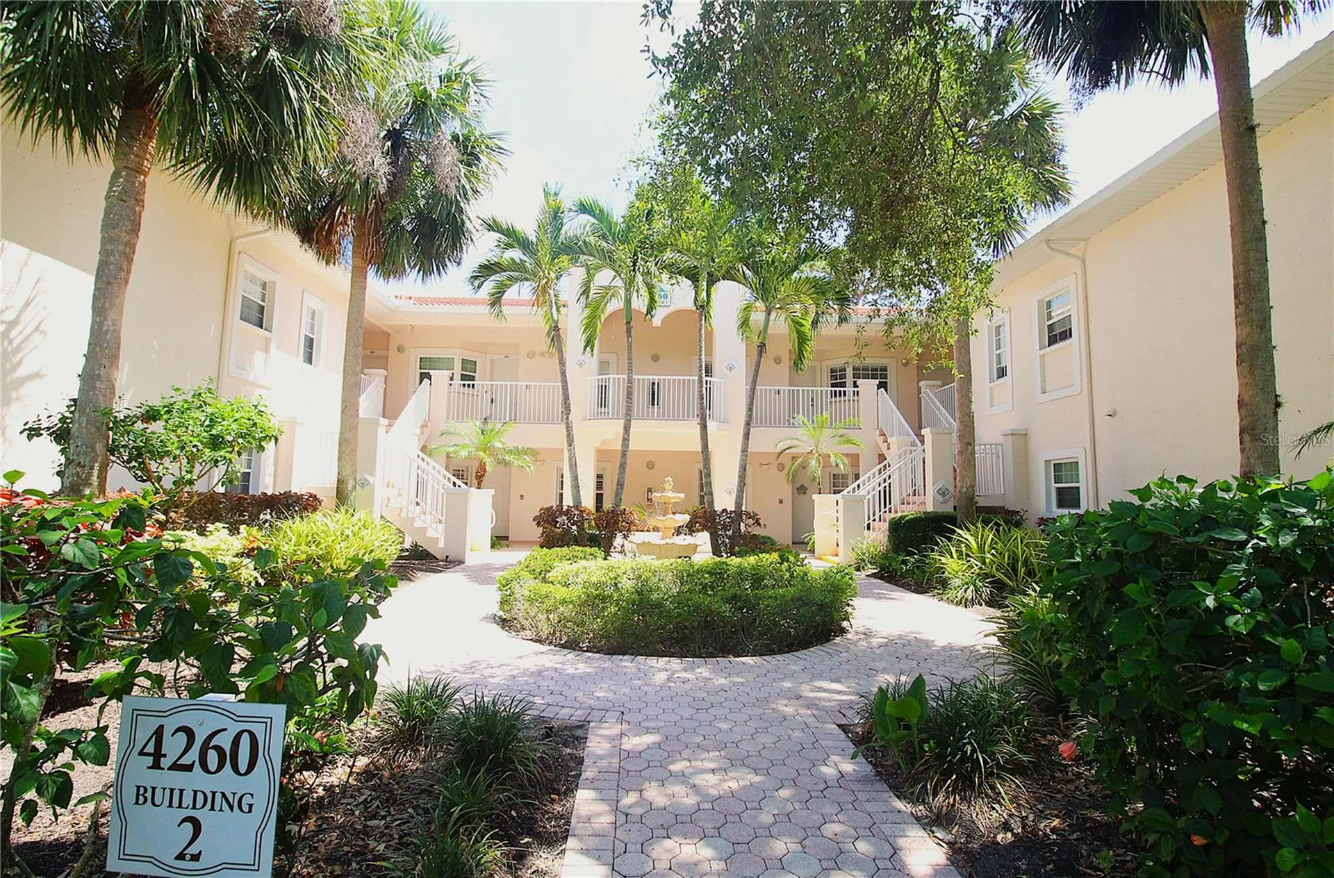 4260 Central Sarasota Parkway Sarasota FL 34238