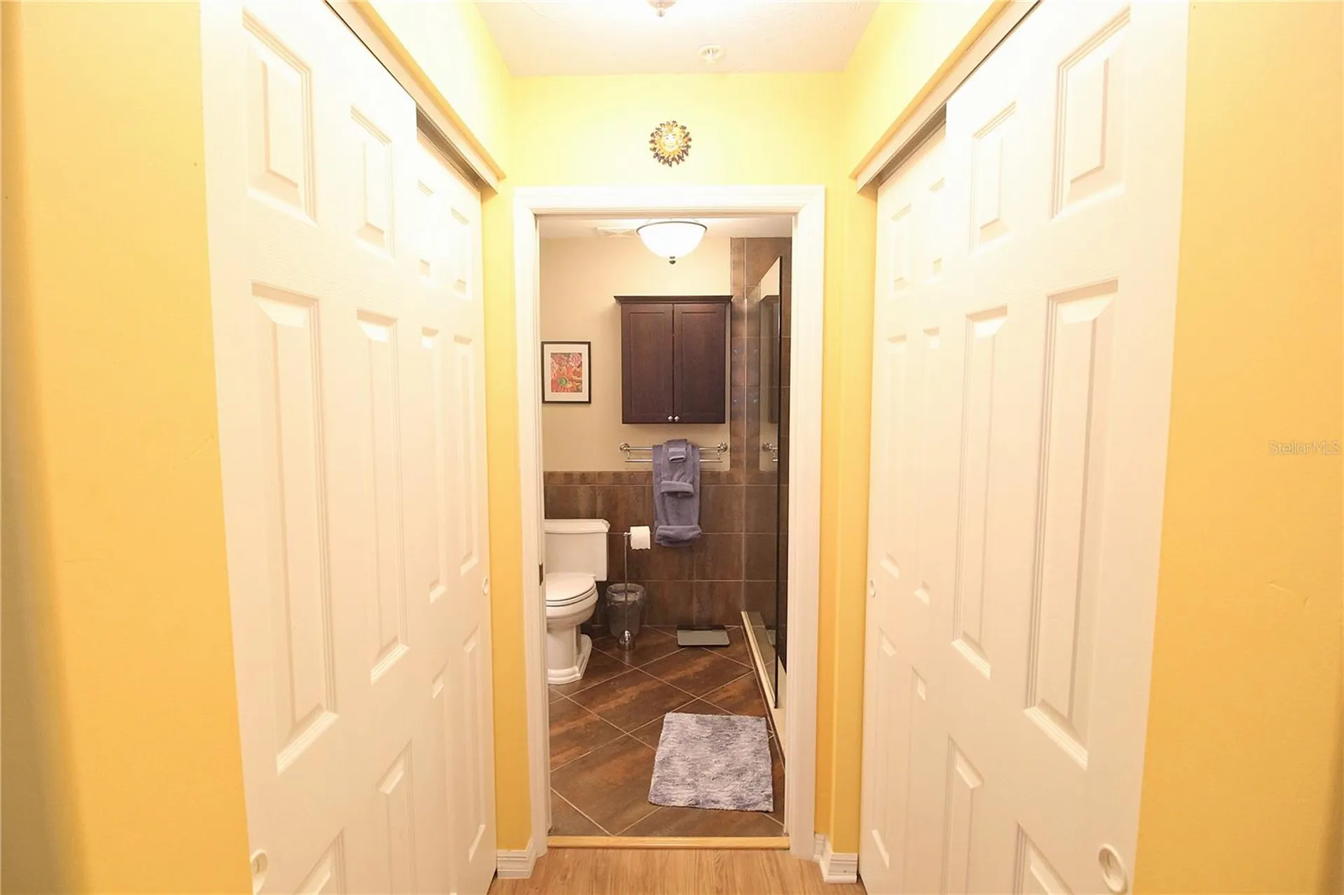 4260 Central Sarasota Parkway Sarasota FL 34238