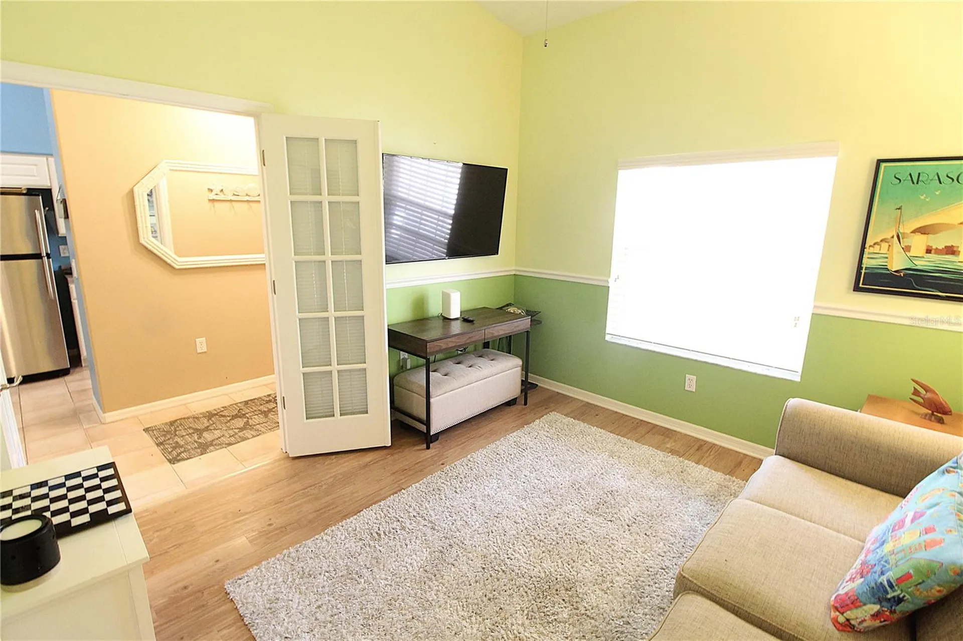 4260 Central Sarasota Parkway Sarasota FL 34238