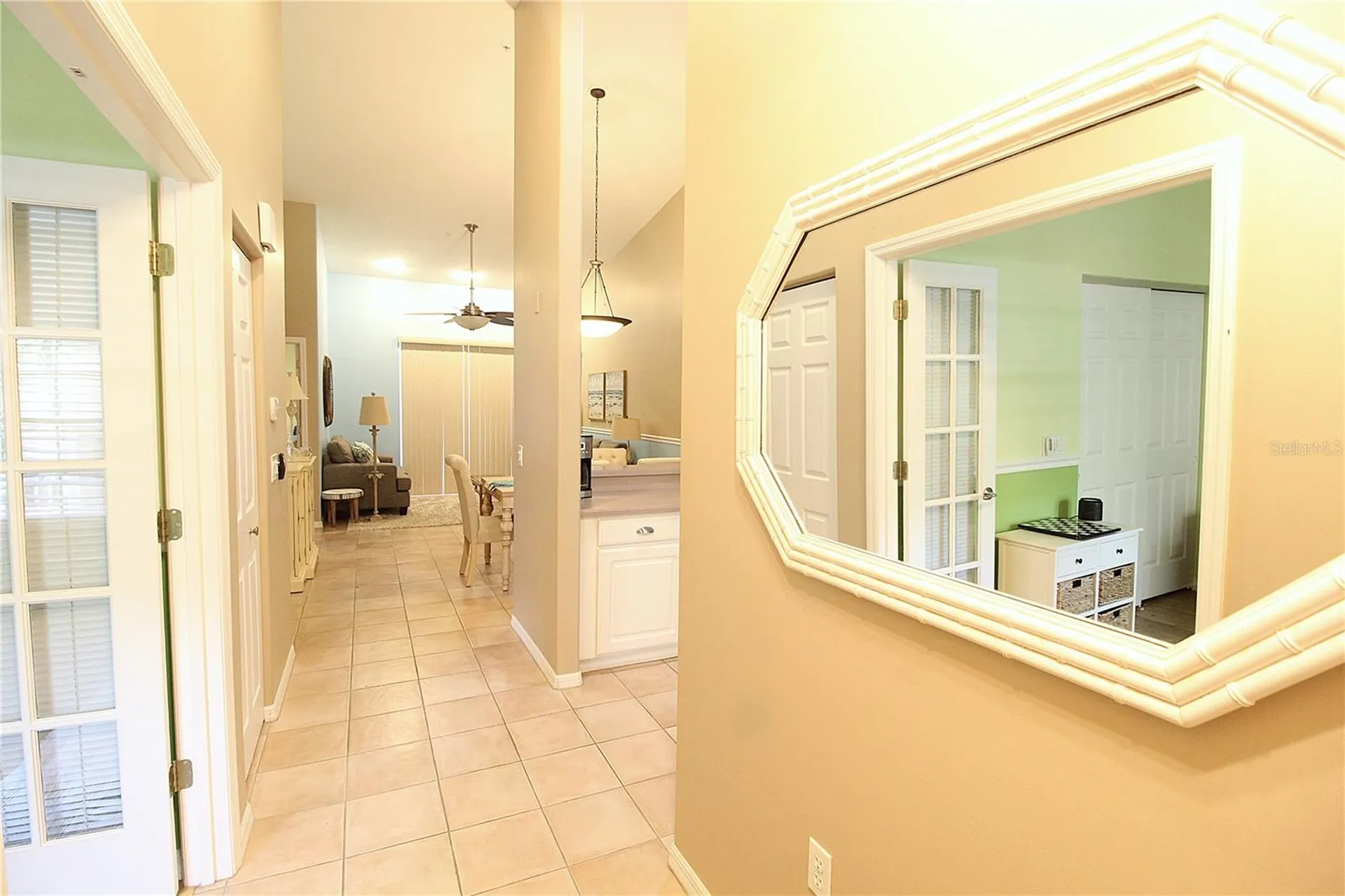 4260 Central Sarasota Parkway Sarasota FL 34238