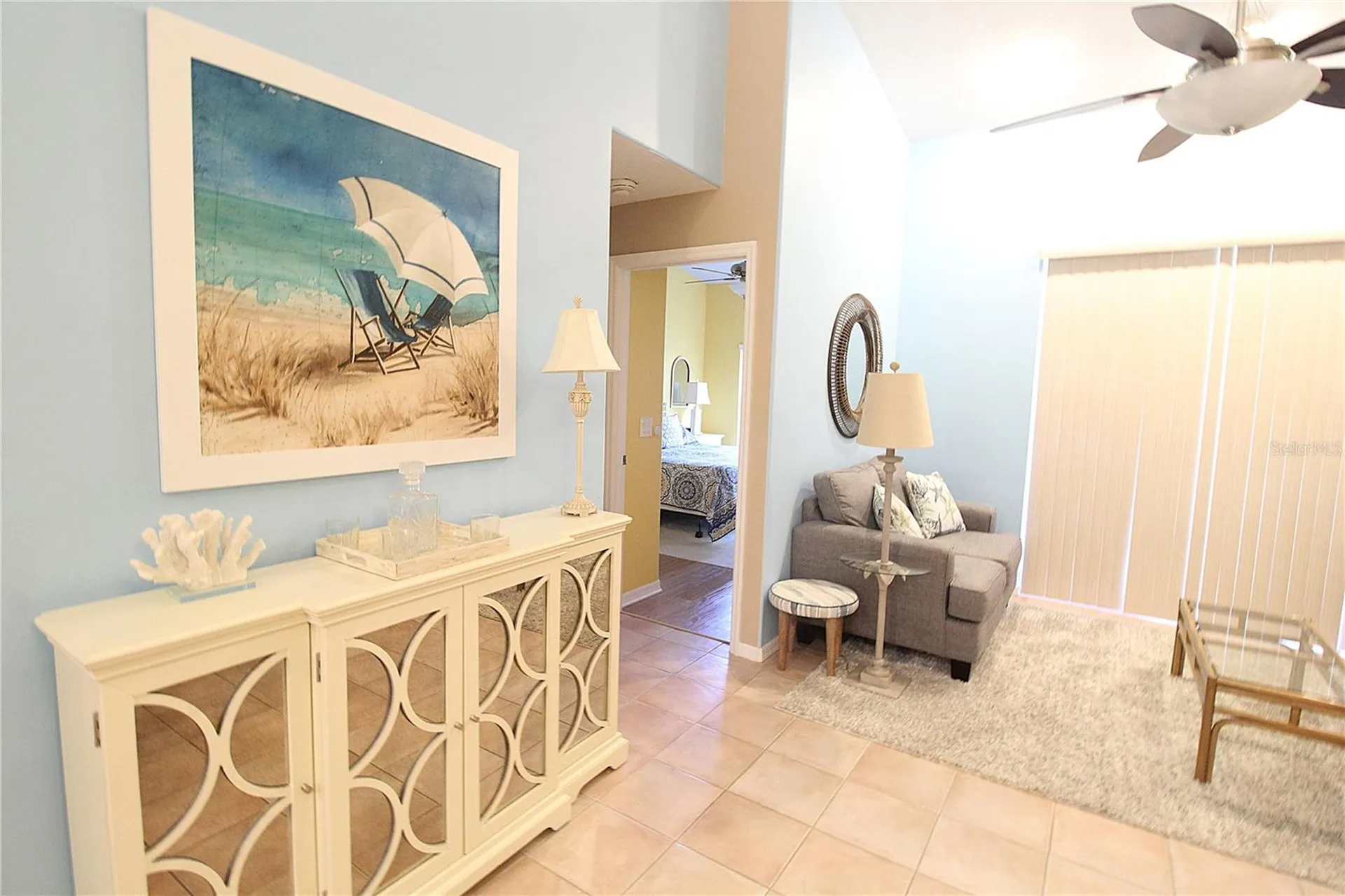 4260 Central Sarasota Parkway Sarasota FL 34238