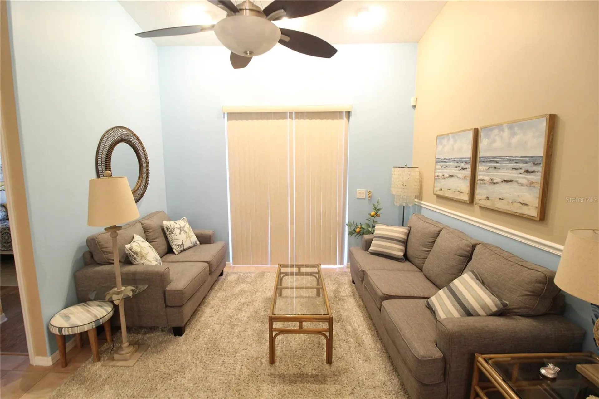 4260 Central Sarasota Parkway Sarasota FL 34238