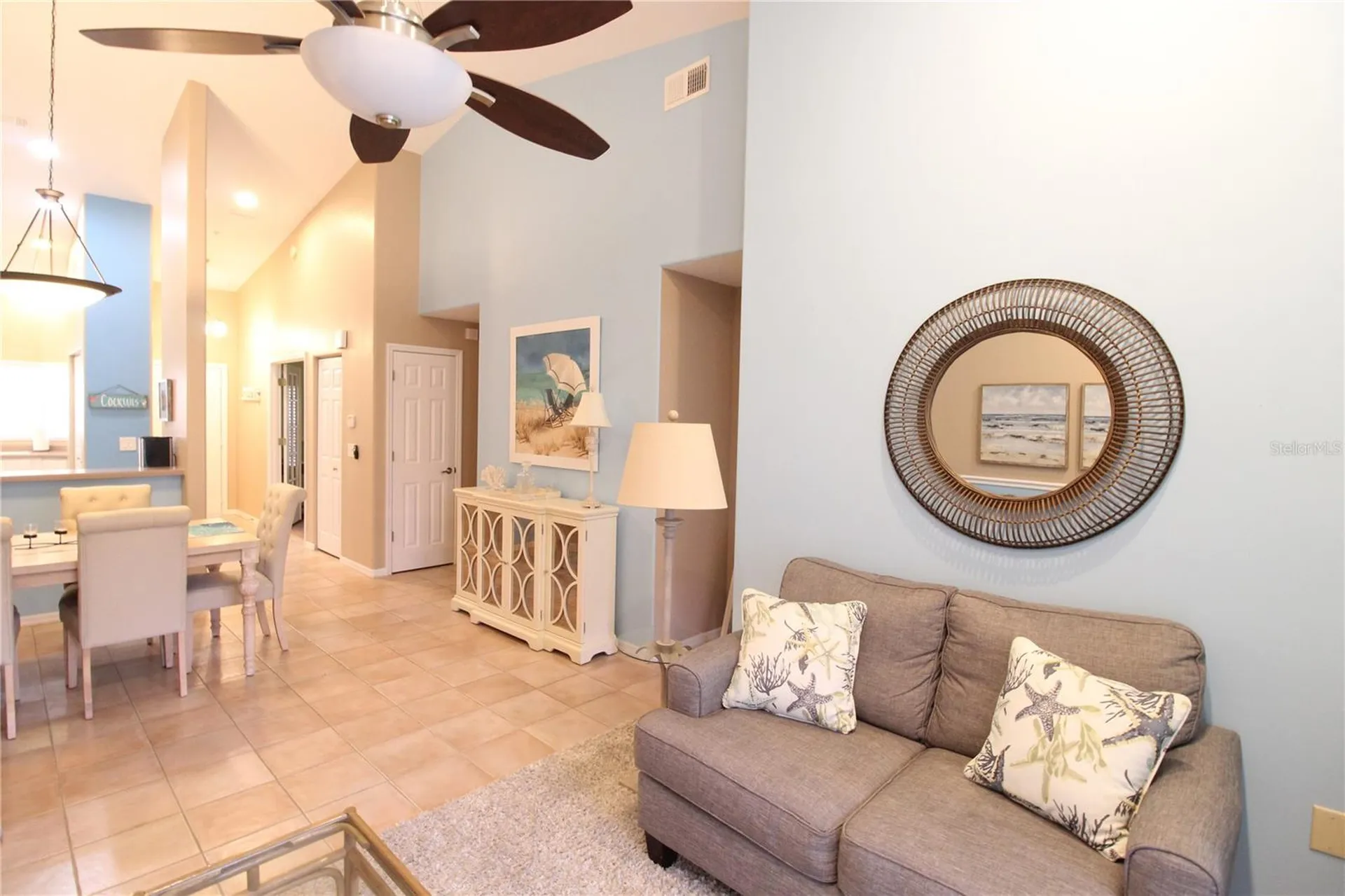 4260 Central Sarasota Parkway Sarasota FL 34238