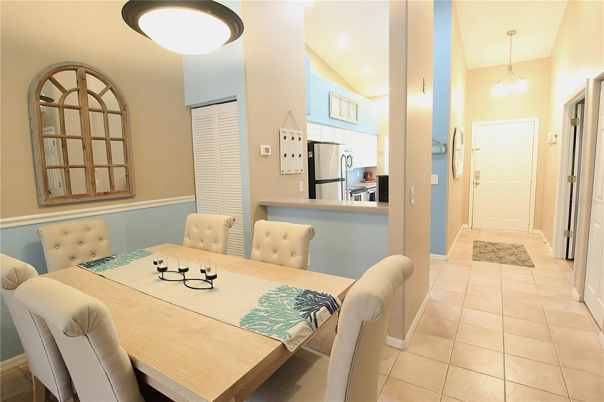 4260 Central Sarasota Parkway Sarasota FL 34238