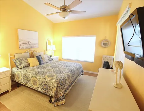 4260 Central Sarasota Parkway Sarasota FL 34238