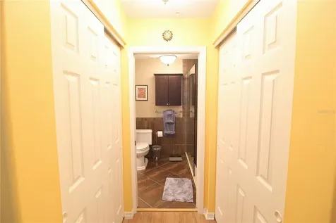 4260 Central Sarasota Parkway Sarasota FL 34238