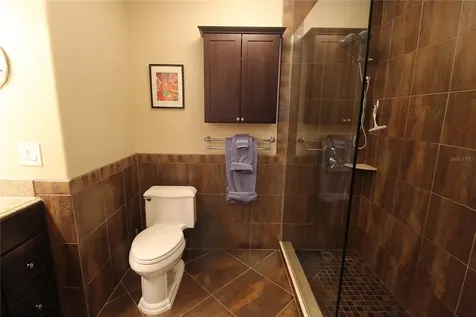 4260 Central Sarasota Parkway Sarasota FL 34238