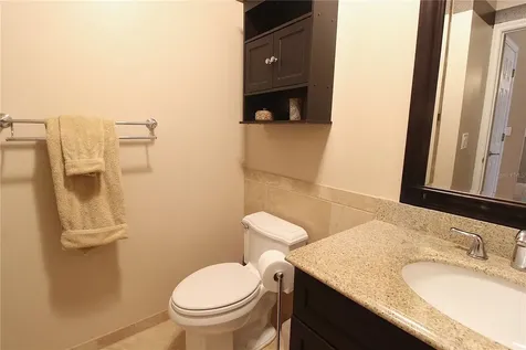 4260 Central Sarasota Parkway Sarasota FL 34238