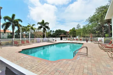 4260 Central Sarasota Parkway Sarasota FL 34238