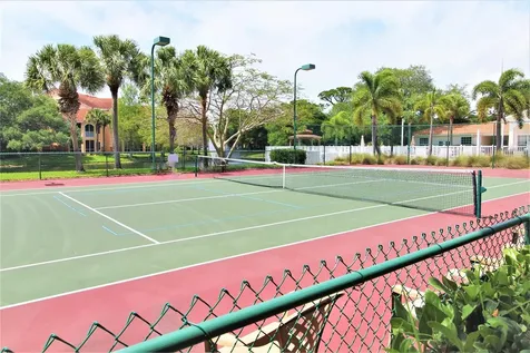 4260 Central Sarasota Parkway Sarasota FL 34238