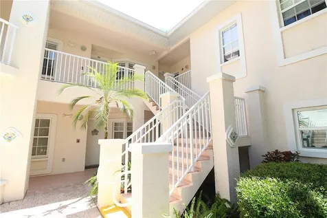 4260 Central Sarasota Parkway Sarasota FL 34238