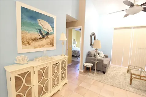 4260 Central Sarasota Parkway Sarasota FL 34238