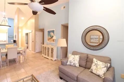 4260 Central Sarasota Parkway Sarasota FL 34238