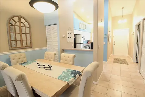 4260 Central Sarasota Parkway Sarasota FL 34238