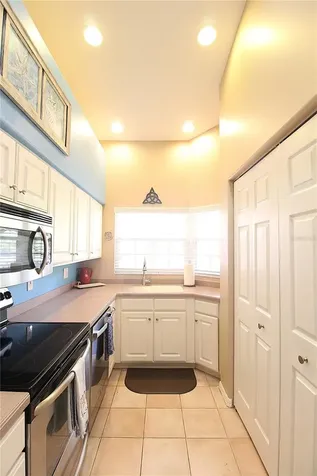 4260 Central Sarasota Parkway Sarasota FL 34238