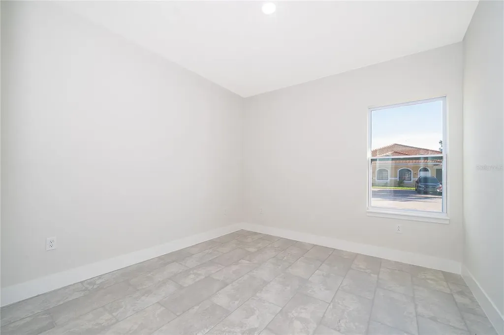 1655 Cumin Drive Kissimmee FL 34759