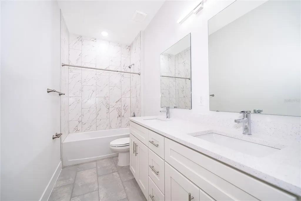 1655 Cumin Drive Kissimmee FL 34759