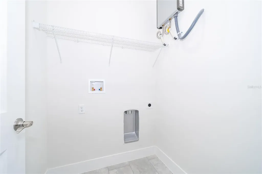 1655 Cumin Drive Kissimmee FL 34759