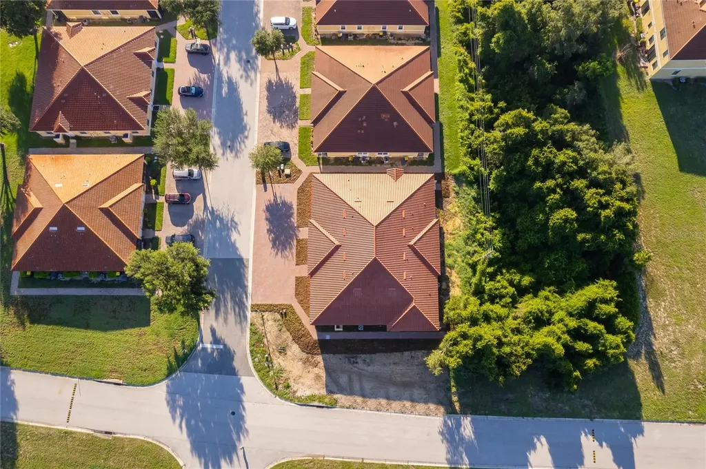 1655 Cumin Drive Kissimmee FL 34759
