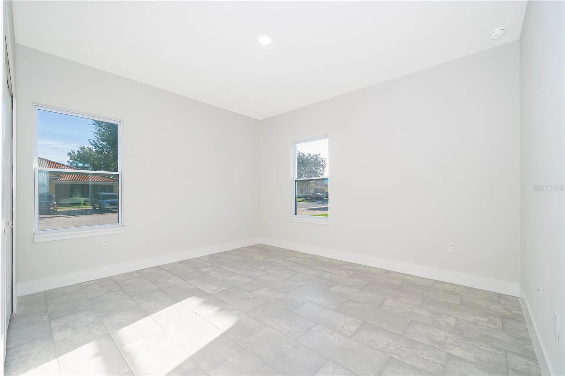 1655 Cumin Drive Kissimmee FL 34759