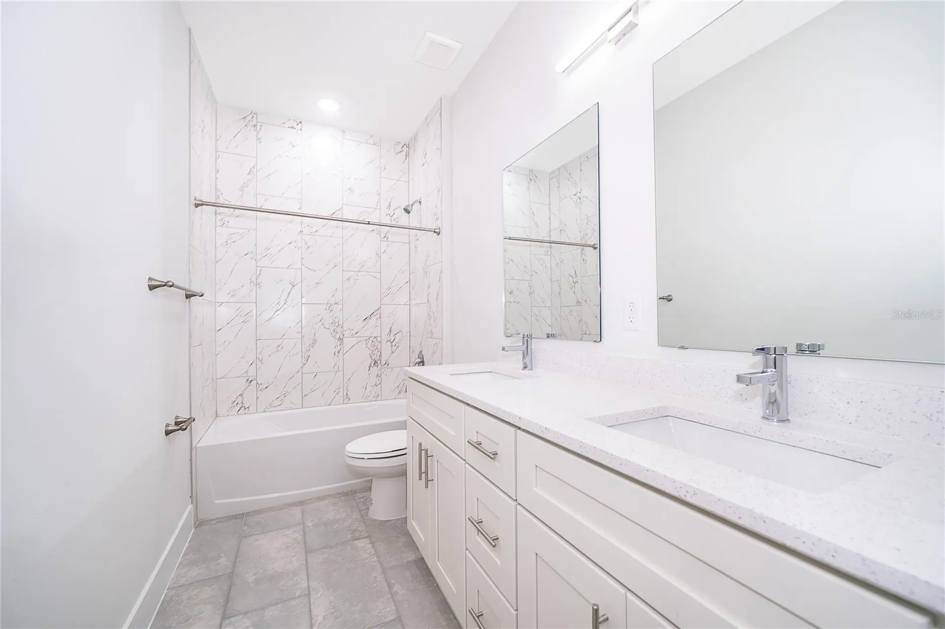 1655 Cumin Drive Kissimmee FL 34759