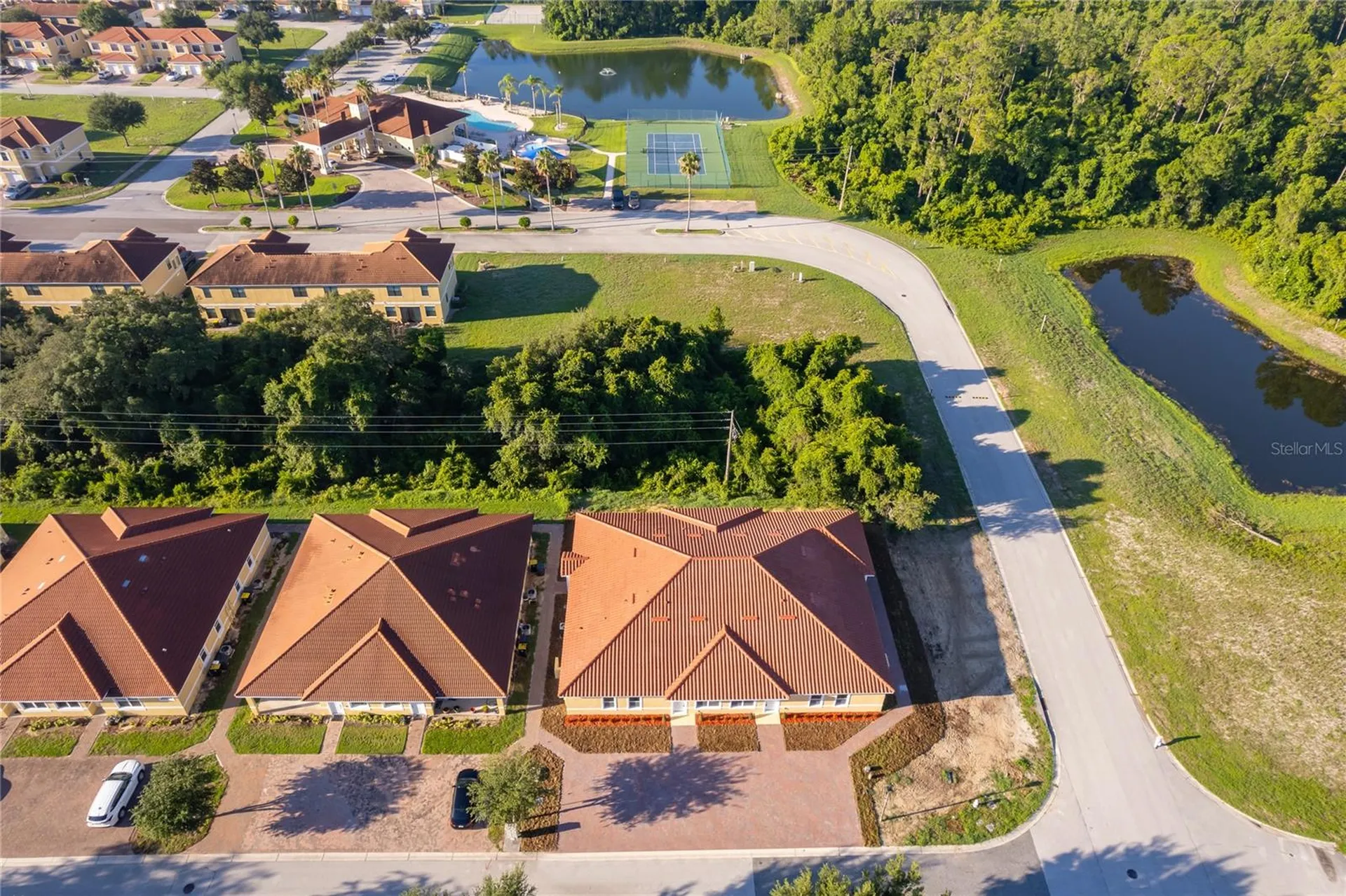 1655 Cumin Drive Kissimmee FL 34759