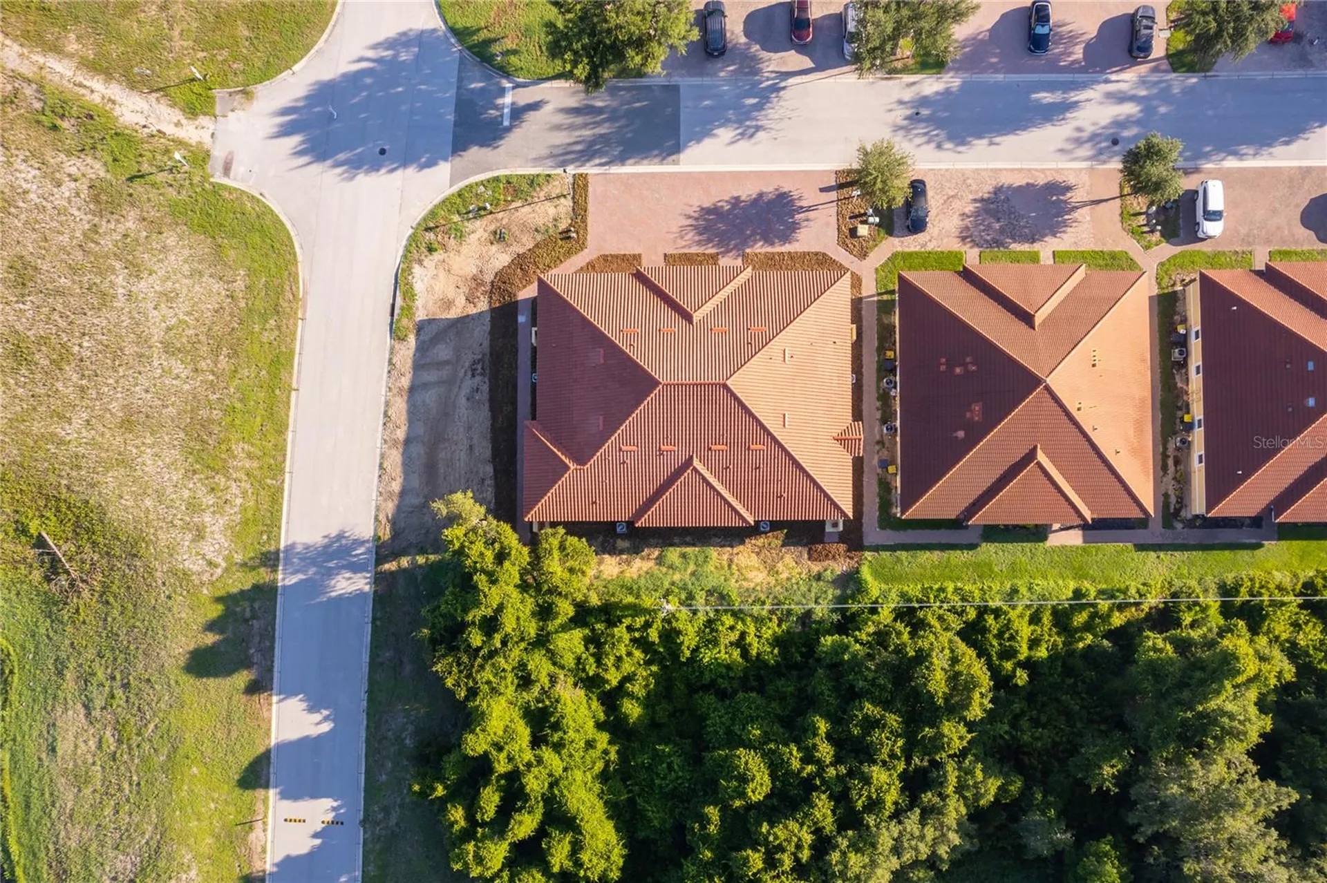 1655 Cumin Drive Kissimmee FL 34759