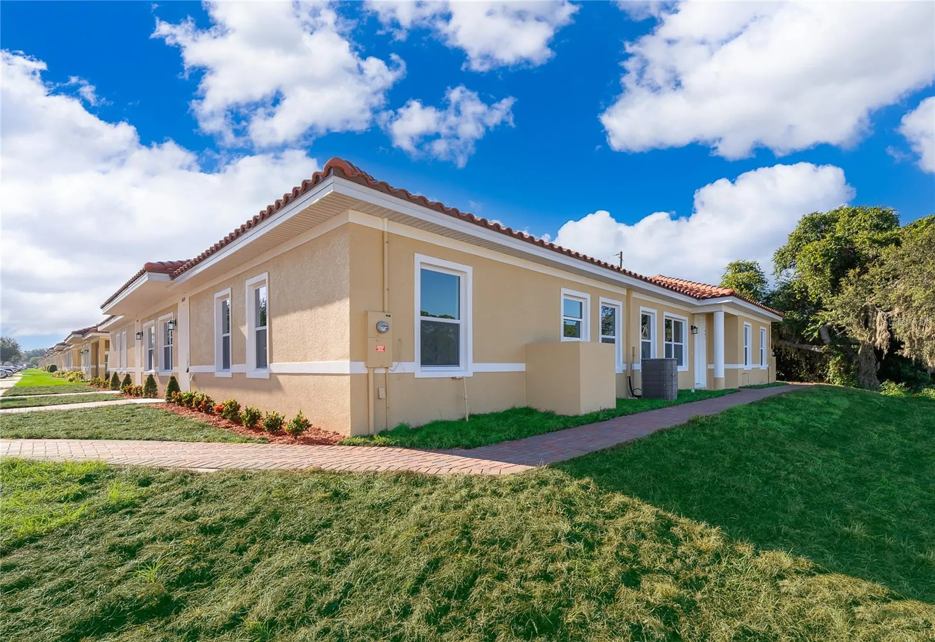 1655 Cumin Drive Kissimmee FL 34759