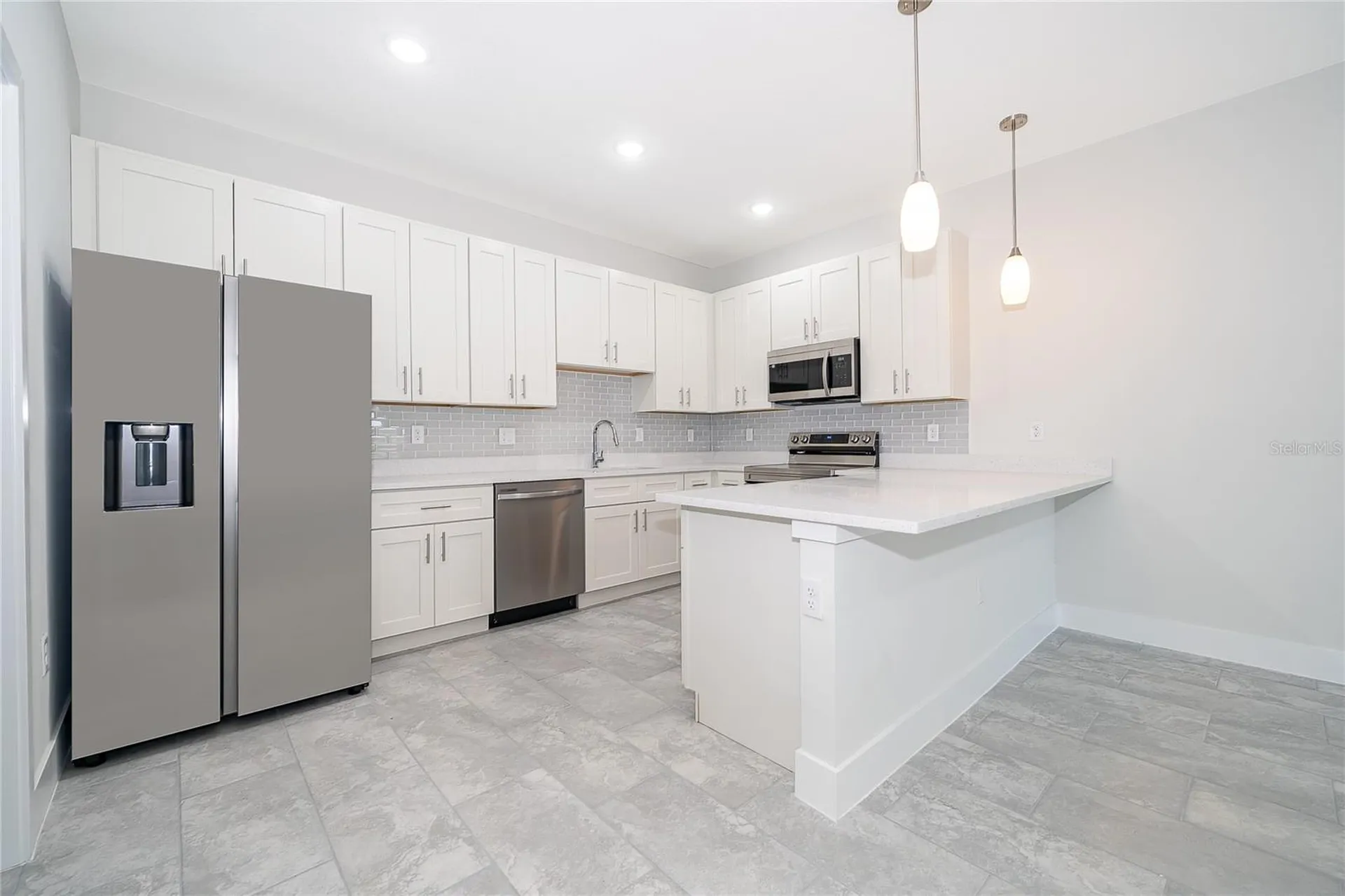 1655 Cumin Drive Kissimmee FL 34759