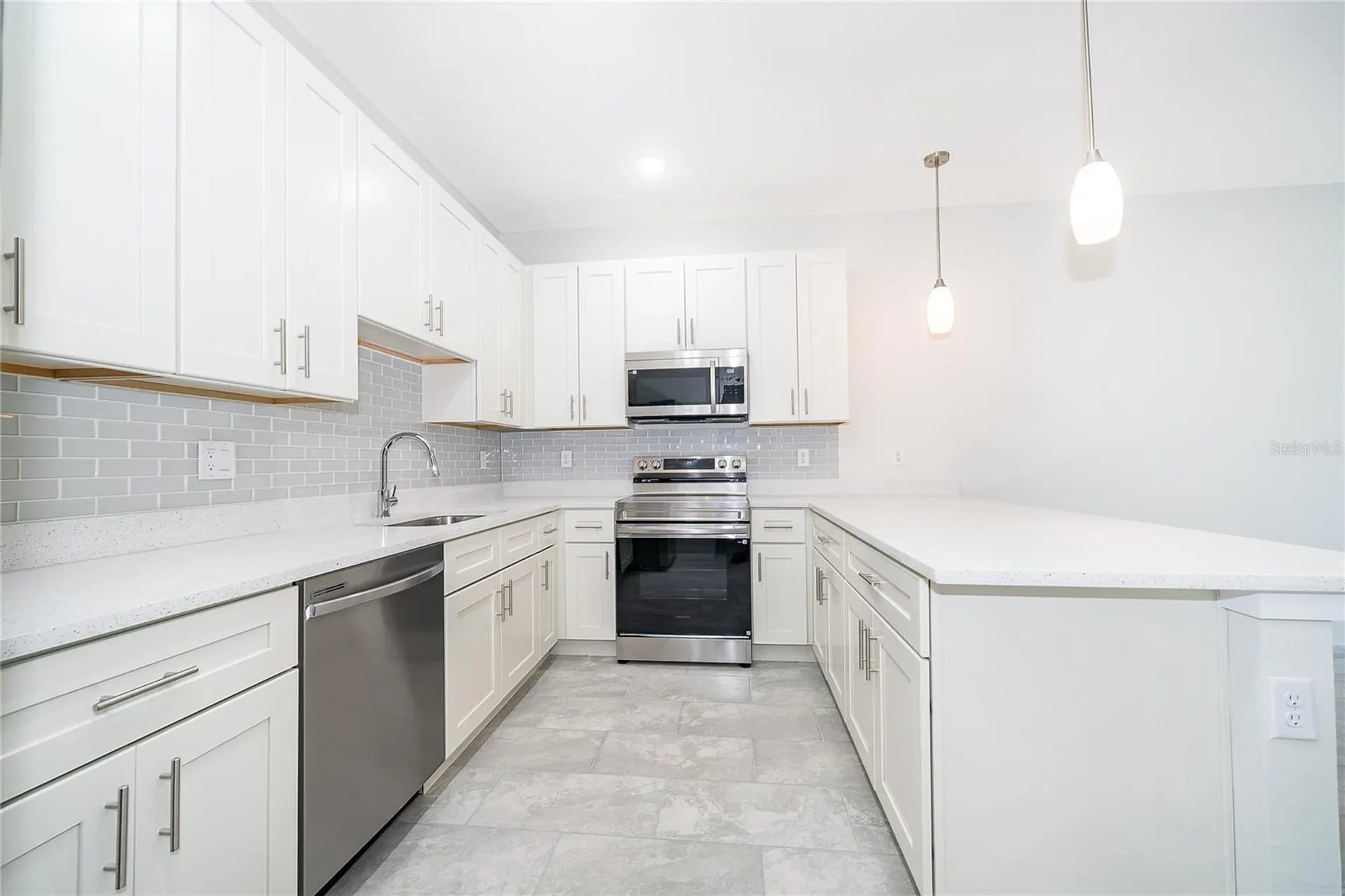 1655 Cumin Drive Kissimmee FL 34759