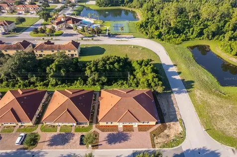 1655 Cumin Drive Kissimmee FL 34759