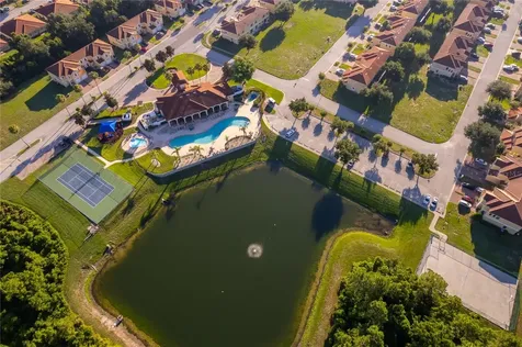 1655 Cumin Drive Kissimmee FL 34759