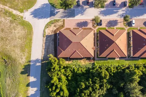 1655 Cumin Drive Kissimmee FL 34759