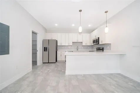 1655 Cumin Drive Kissimmee FL 34759