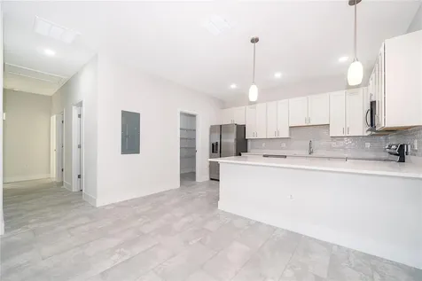 1655 Cumin Drive Kissimmee FL 34759