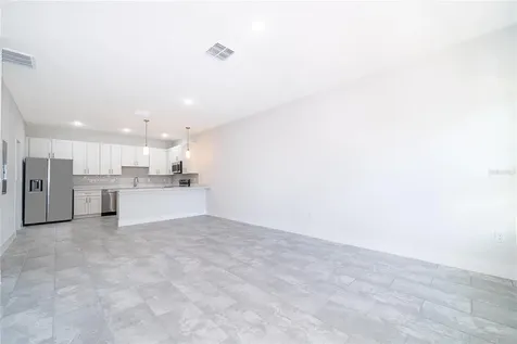 1655 Cumin Drive Kissimmee FL 34759