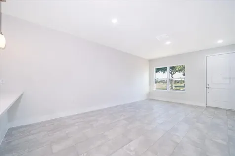 1655 Cumin Drive Kissimmee FL 34759