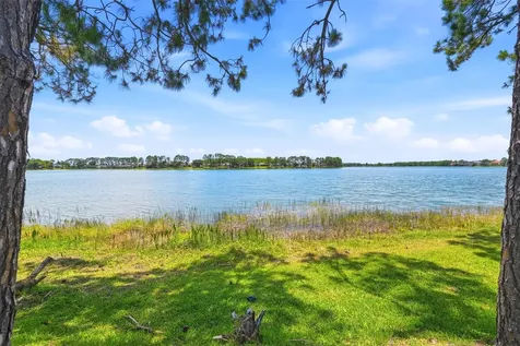 14620 Cableshire Way Orlando FL 32824