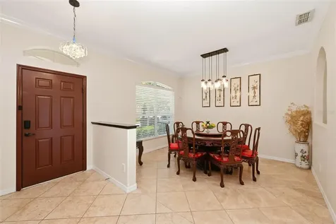 14620 Cableshire Way Orlando FL 32824