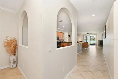 14620 Cableshire Way Orlando FL 32824