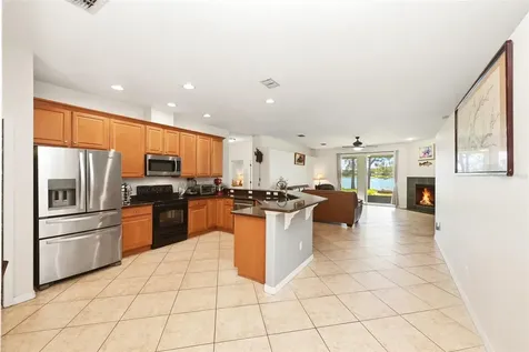 14620 Cableshire Way Orlando FL 32824