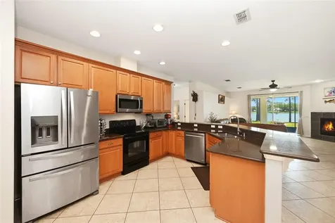 14620 Cableshire Way Orlando FL 32824