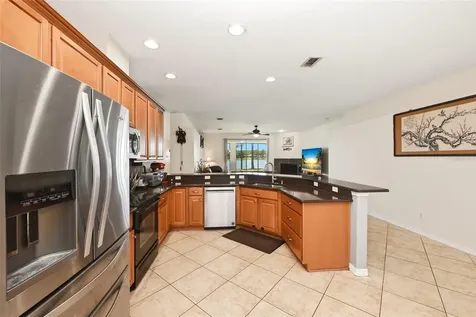 14620 Cableshire Way Orlando FL 32824