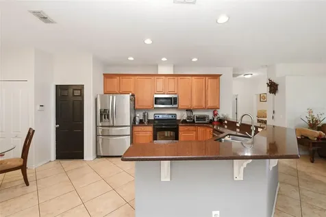 14620 Cableshire Way Orlando FL 32824