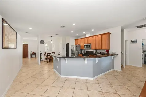 14620 Cableshire Way Orlando FL 32824