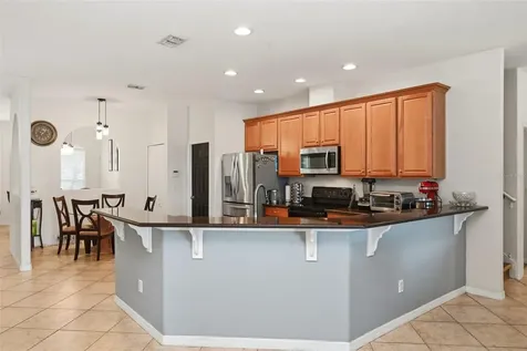 14620 Cableshire Way Orlando FL 32824