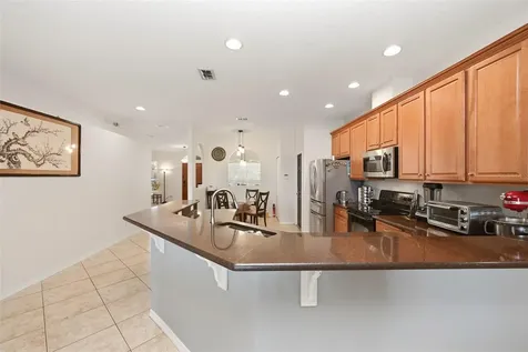14620 Cableshire Way Orlando FL 32824